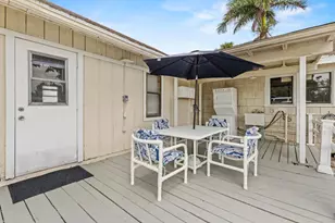 14601 Orange Ave, Fort Pierce, FL 34945 - Photo 7