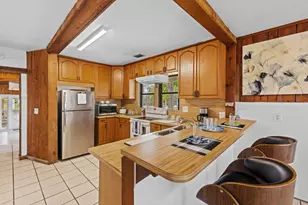 14601 Orange Ave, Fort Pierce, FL 34945 - Photo 13