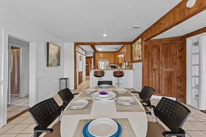 14601 Orange Avenue, Fort Pierce, FL 34945 - Photo 21