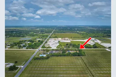 14601 Orange Avenue, Fort Pierce, FL 34945 - Photo 3