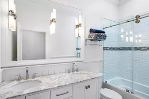 5226 SE Inkwood Way, Hobe Sound, FL 33455 - Photo 17