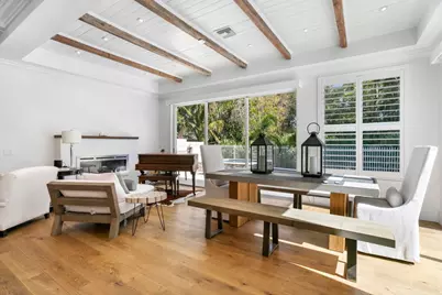 5226 SE Inkwood Way, Hobe Sound, FL 33455 - Photo 7