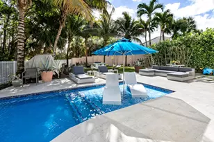 5226 SE Inkwood Way, Hobe Sound, FL 33455 - Photo 29