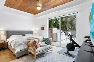 5226 SE Inkwood Way, Hobe Sound, FL 33455 - Photo 13