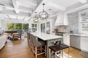 5226 SE Inkwood Way, Hobe Sound, FL 33455 - Photo 3