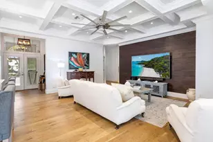 5226 SE Inkwood Way, Hobe Sound, FL 33455 - Photo 11