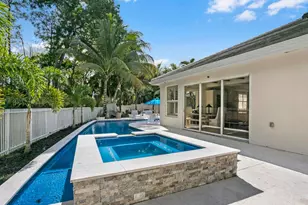 5226 SE Inkwood Way, Hobe Sound, FL 33455 - Photo 27