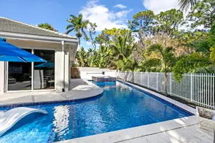 5226 SE Inkwood Way, Hobe Sound, FL 33455 - Photo 25