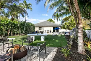 5226 SE Inkwood Way, Hobe Sound, FL 33455 - Photo 23