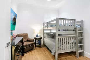 5226 SE Inkwood Way, Hobe Sound, FL 33455 - Photo 19