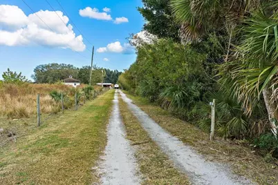 4000 Seminole Road, Fort Pierce, FL 34951 - Photo 9