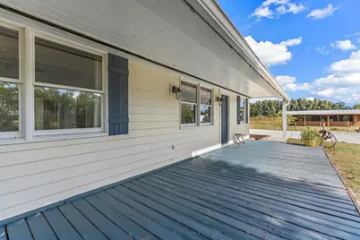 4000 Seminole Road, Fort Pierce, FL 34951 - Photo 7