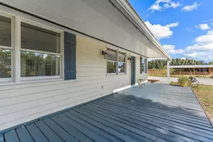 4000 Seminole Rd, Fort Pierce, FL 34951 - Photo 7