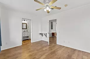 4000 Seminole Rd, Fort Pierce, FL 34951 - Photo 21