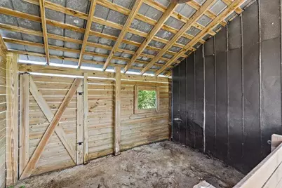 4000 Seminole Road, Fort Pierce, FL 34951 - Photo 37