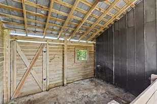 4000 Seminole Rd, Fort Pierce, FL 34951 - Photo 37