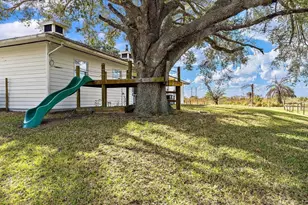 4000 Seminole Rd, Fort Pierce, FL 34951 - Photo 35