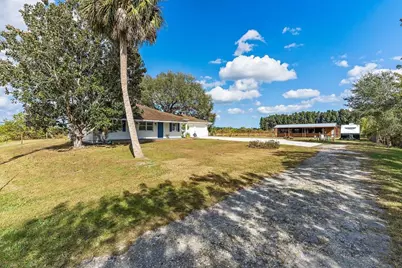 4000 Seminole Road, Fort Pierce, FL 34951 - Photo 3