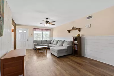 4000 Seminole Road, Fort Pierce, FL 34951 - Photo 11