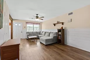 4000 Seminole Rd, Fort Pierce, FL 34951 - Photo 11