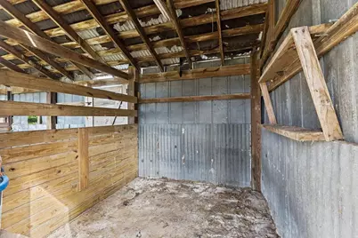 4000 Seminole Road, Fort Pierce, FL 34951 - Photo 39