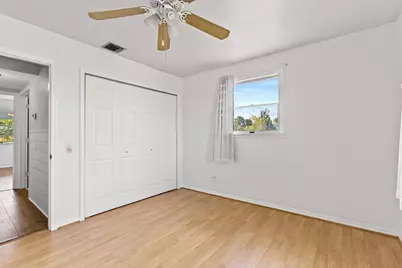 4000 Seminole Road, Fort Pierce, FL 34951 - Photo 27