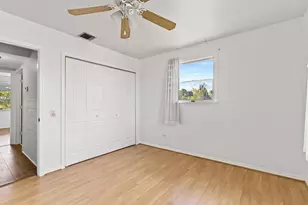 4000 Seminole Rd, Fort Pierce, FL 34951 - Photo 27