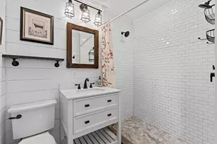 4000 Seminole Rd, Fort Pierce, FL 34951 - Photo 23