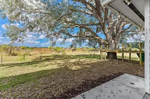 4000 Seminole Rd, Fort Pierce, FL 34951 - Photo 33