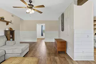 4000 Seminole Rd, Fort Pierce, FL 34951 - Photo 13