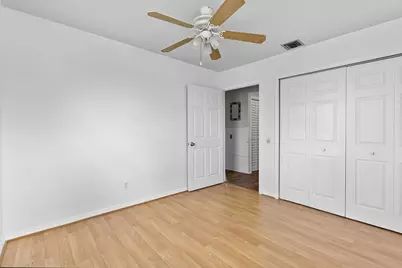 4000 Seminole Road, Fort Pierce, FL 34951 - Photo 29