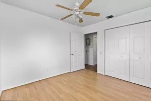 4000 Seminole Rd, Fort Pierce, FL 34951 - Photo 29