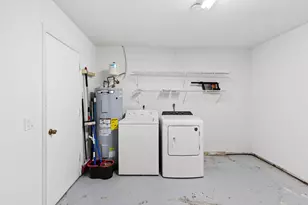 3161 SW Watson Ct, Port Saint Lucie, FL 34953 - Photo 27