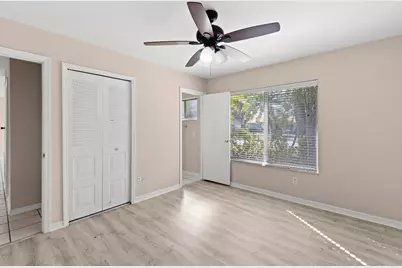 3161 SW Watson Court, Port Saint Lucie, FL 34953 - Photo 19