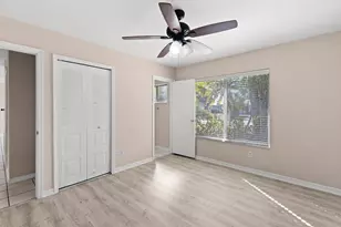 3161 SW Watson Ct, Port Saint Lucie, FL 34953 - Photo 19