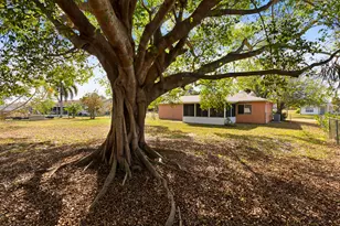 3161 SW Watson Ct, Port Saint Lucie, FL 34953 - Photo 1