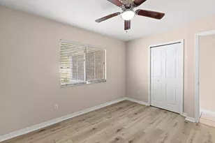 3161 SW Watson Ct, Port Saint Lucie, FL 34953 - Photo 23