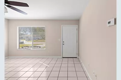 3161 SW Watson Court, Port Saint Lucie, FL 34953 - Photo 9