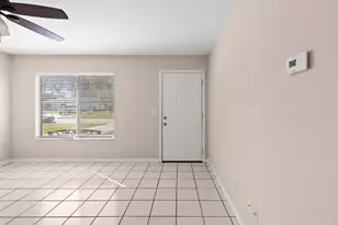 3161 SW Watson Ct, Port Saint Lucie, FL 34953 - Photo 9