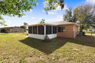 3161 SW Watson Ct, Port Saint Lucie, FL 34953 - Photo 35