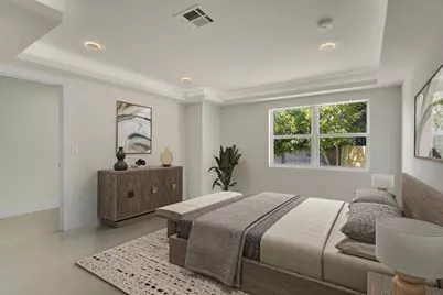 928 Market Street, West Palm Beach, FL 33401 - Photo 21