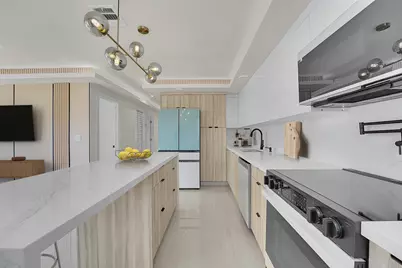 928 Market Street, West Palm Beach, FL 33401 - Photo 15