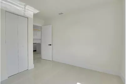 928 Market Street, West Palm Beach, FL 33401 - Photo 35