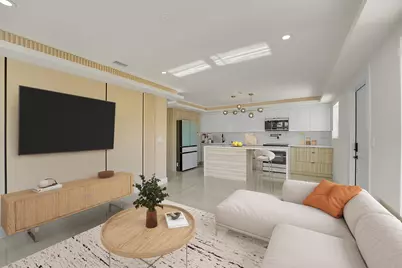 928 Market Street, West Palm Beach, FL 33401 - Photo 11