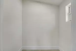 928 Market St, West Palm Beach, FL 33401 - Photo 53