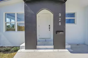 928 Market St, West Palm Beach, FL 33401 - Photo 3