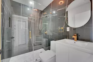 928 Market St, West Palm Beach, FL 33401 - Photo 41