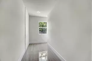 928 Market St, West Palm Beach, FL 33401 - Photo 31