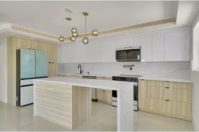 928 Market Street, West Palm Beach, FL 33401 - Photo 13