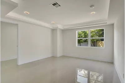 928 Market Street, West Palm Beach, FL 33401 - Photo 23